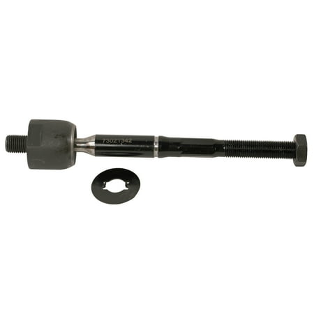 MOOG EV80600 Tie Rod End Fits select: 1998-2005 LEXUS GS