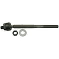 thumbnail image 1 of MOOG EV80625 Tie Rod End, 1 of 5