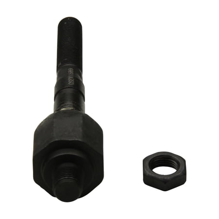 MOOG EV80689 Tie Rod End