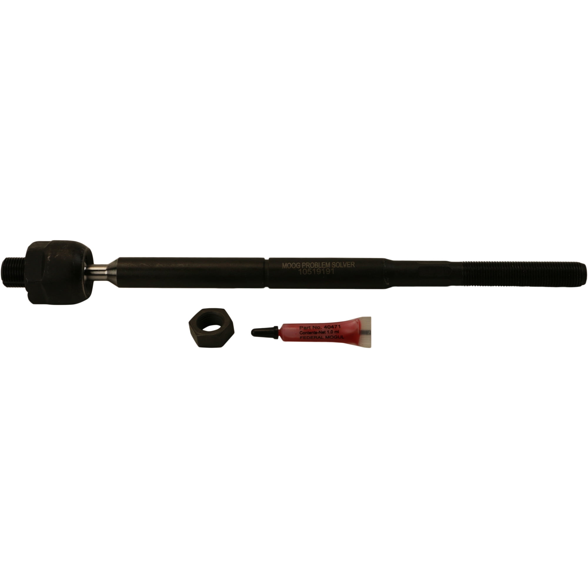 Steering Tie Rod End