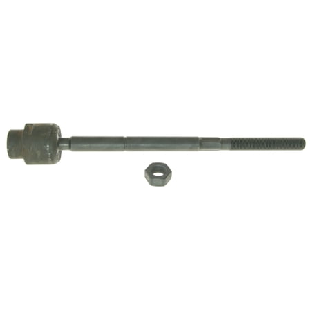 MOOG EV80988 Tie Rod End Fits select: 2004-2012 CHEVROLET MALIBU, 2005-2010 PONTIAC G6