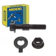 thumbnail image 1 of MOOG Front Alignment Camber Kit compatible with Buick Encore 2013-2019, 1 of 6