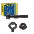 thumbnail image 1 of MOOG Front Alignment Camber Kit compatible with Subaru Crosstrek 2016-2019, 1 of 6