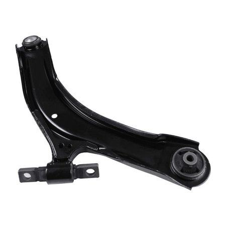 MOOG Front Left Lower Control Arm & Ball Joint Assembly Fits 2008-2013 Rogue