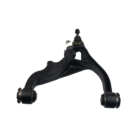 MOOG Front Left Lower Control Arm & Ball Joint For 2019 Ram 1500 ClassicP