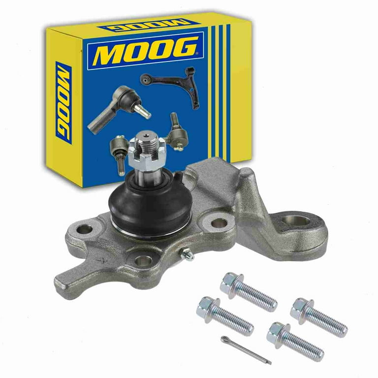 MOOG Front Left Lower Suspension Ball Joint compatible with