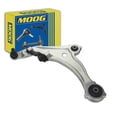 thumbnail image 1 of MOOG Front Left Lower Suspension Control Arm Ball Joint compatible with Nissan Maxima 2009-2014, 1 of 7