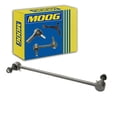 thumbnail image 1 of MOOG Front Left Suspension Stabilizer Bar Link compatible with Honda Pilot 2016-2019, 1 of 6