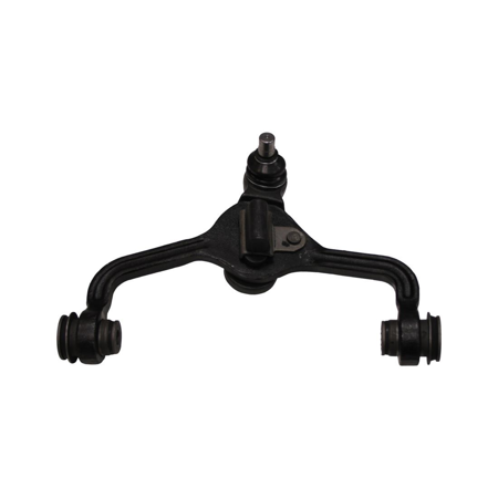MOOG Front Left Upper Control Arm & Ball Joint For 1995-2002 Town CarP