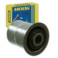 thumbnail image 1 of MOOG Front Lower Arm To Strut Suspension Control Arm Bushing compatible with Jeep Grand Cherokee 2005-2010, 1 of 6
