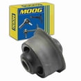 thumbnail image 1 of MOOG Front Lower Forward Suspension Control Arm Bushing compatible with Pontiac Grand Prix 1997-2008, 1 of 7