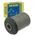 thumbnail image 1 of MOOG Front Lower Rearward Suspension Control Arm Bushing compatible with Chevrolet Colorado 2004-2012, 1 of 6