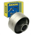 thumbnail image 1 of MOOG Front Lower Rearward Suspension Control Arm Bushing compatible with Subaru XV Crosstrek 2013-2015, 1 of 6