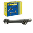 thumbnail image 1 of MOOG Front Lower Rearward Suspension Control Arm compatible with Chrysler 300 3.6L 5.7L 6.4L V6 V8 2012-2019, 1 of 6