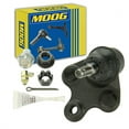 thumbnail image 1 of MOOG Front Lower Suspension Ball Joint compatible with Honda Civic 1.5L 1.8L 2.4L L4 2012-2015, 1 of 6