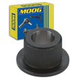 thumbnail image 1 of MOOG Front Rearward Steering Knuckle Insert compatible with Ford Fusion 2006-2012, 1 of 6