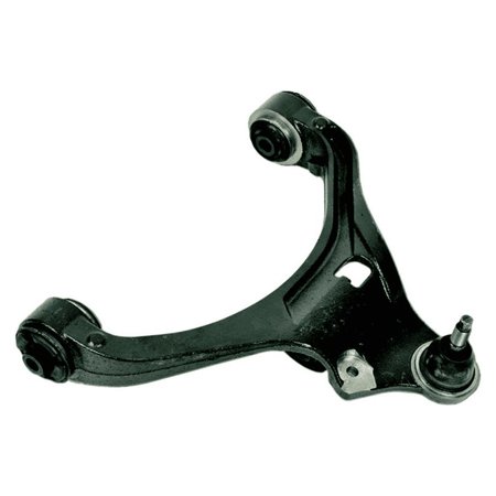 MOOG Front Right Lower Control Arm Ball Joint Assembly Fits 2005-10 Dodge Dakota