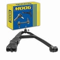 thumbnail image 2 of Front Lower RH Control Arm & Ball Joint Assembly For Chevy Silverado 1500, GMC Sierra, Cadillac (2014-2020) 2 of 4