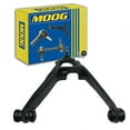 MOOG Front Right Lower Suspension Control Arm Ball Joint compatible