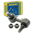 thumbnail image 1 of MOOG Front Right Suspension Stabilizer Bar Link compatible with Nissan Pathfinder 2005-2012, 1 of 6