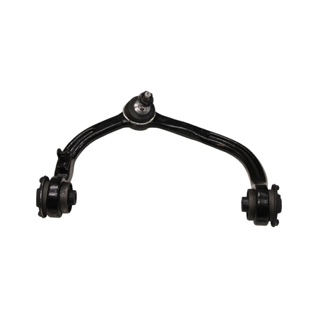 MOOG Front Right Upper Control Arm & Ball Joint For 2003-2004 Navigator
