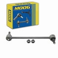 thumbnail image 1 of MOOG Front Suspension Stabilizer Bar Link compatible with Toyota Sienna 2004-2010, 1 of 7