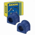 thumbnail image 1 of MOOG Front To Frame Stabilizer Bar Bushing Kit compatible with Dodge Ram 1500 2003-2008, 1 of 7