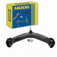 thumbnail image 1 of MOOG Front Upper Suspension Control Arm Ball Joint compatible with Hummer H2 2003-2009, 1 of 7