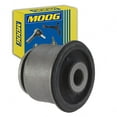thumbnail image 1 of MOOG Front Upper Suspension Control Arm Bushing compatible with Dodge Durango 2011-2015, 1 of 6