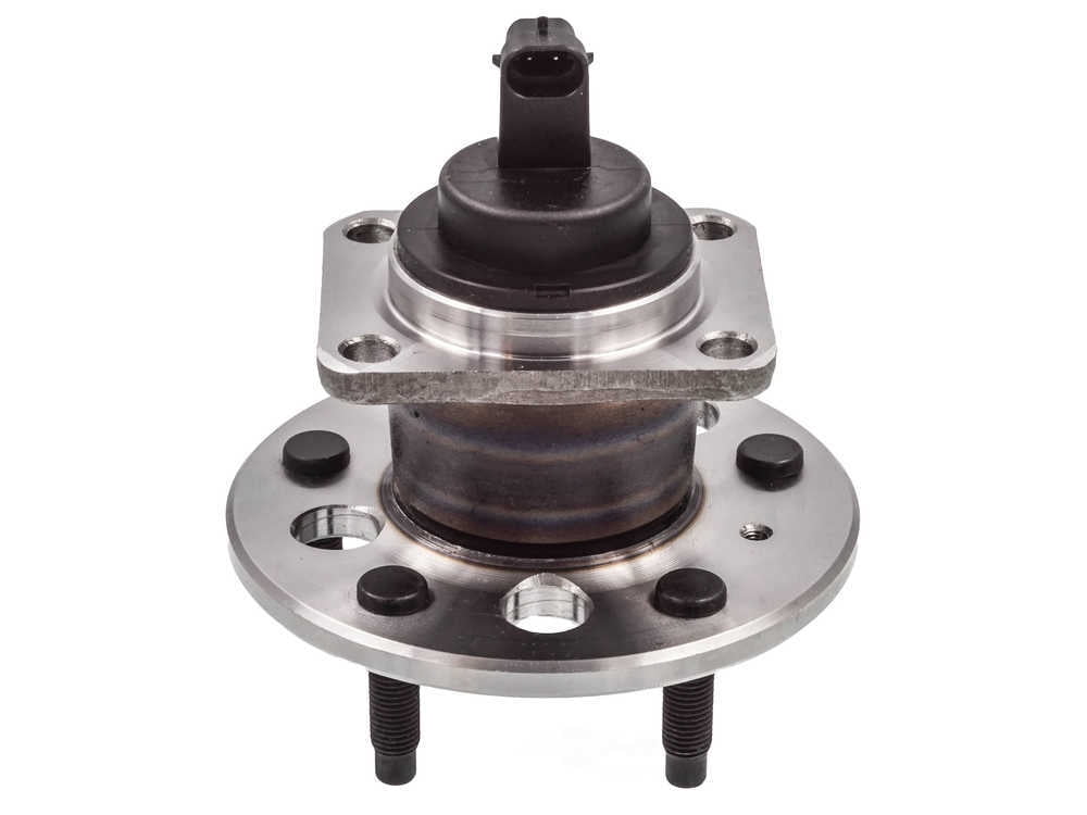 Power Train PT512003 Axle Hub Assembly