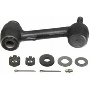 MOOG Idler Arm Fits select: 1966 FORD MUSTANG