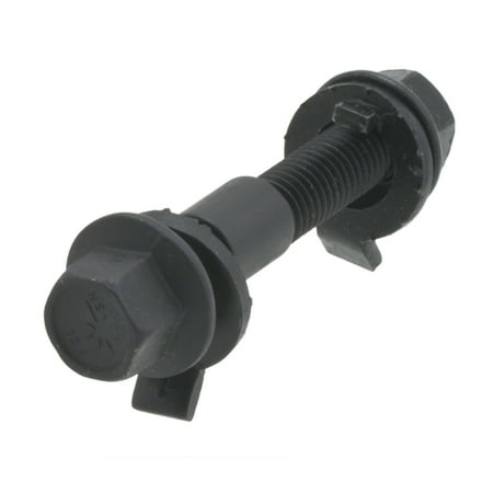 MOOG K100009 Camber Adjusting Kit