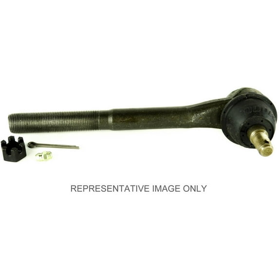MOOG K100013 Torsion Bar Key Fits select: 2002-2005 DODGE RAM 1500