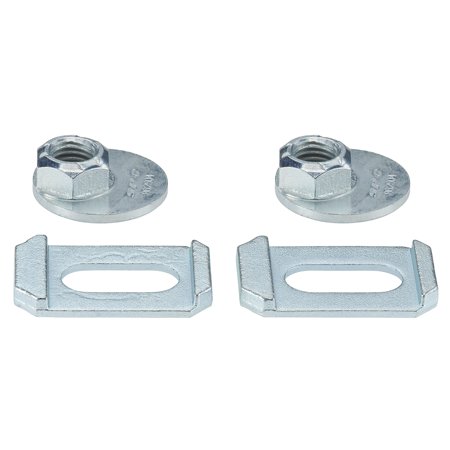 MOOG K100025 Caster/Camber Adjusting Kit