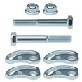 thumbnail image 1 of MOOG K100026 Caster/Camber Adjusting Kit, 1 of 2