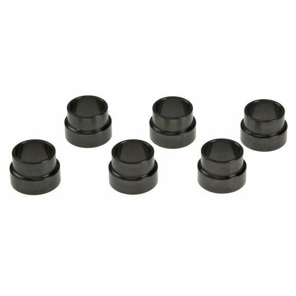 MOOG K100052 Alignment Shim