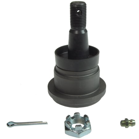 MOOG K100054 Ball Joint Fits select: 2000-2002 DODGE RAM 2500, 2000-2002 DODGE RAM 3500