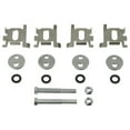 thumbnail image 1 of MOOG K100055 Caster/Camber Adjusting Kit Fits select: 2002-2005 DODGE RAM 1500, 1 of 2