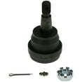 thumbnail image 1 of MOOG K100056 Ball Joint, 1 of 2