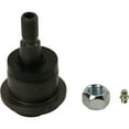 thumbnail image 1 of MOOG K100057 Ball Joint, 1 of 2