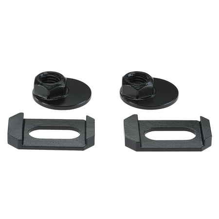 MOOG K100070 Caster/Camber Adjusting Kit
