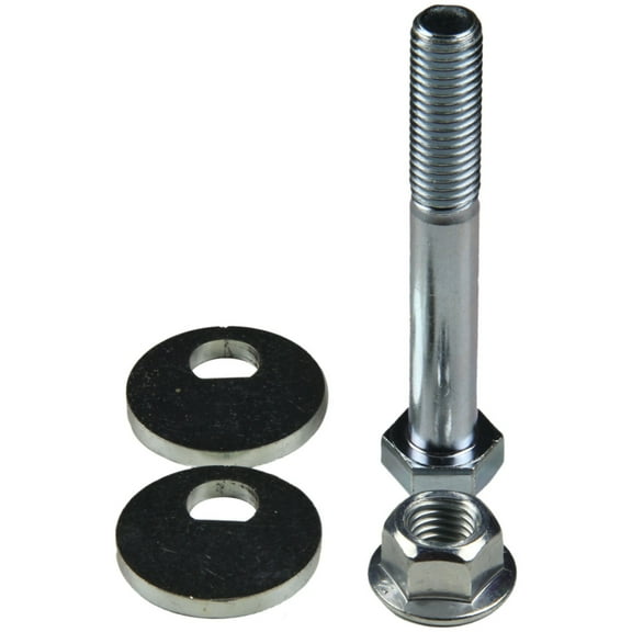 MOOG K100086 Pinion Angle Adjusting Bolt