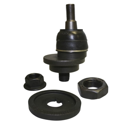 MOOG K100107 Ball Joint