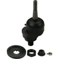 thumbnail image 1 of MOOG K100116 Ball Joint, 1 of 2
