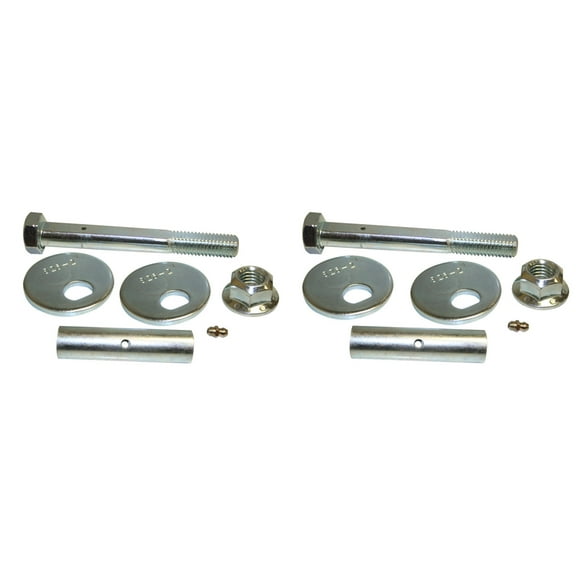 MOOG K100127 Caster/Camber Adjusting Kit