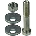 thumbnail image 1 of MOOG K100137 Camber Adjusting Kit, 1 of 2