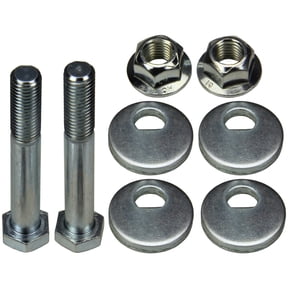 MOOG K100152 Alignment - Camber Toe Adjusting Kit