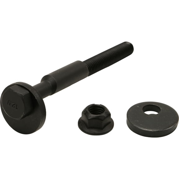 MOOG K100155 Camber Adjusting Kit