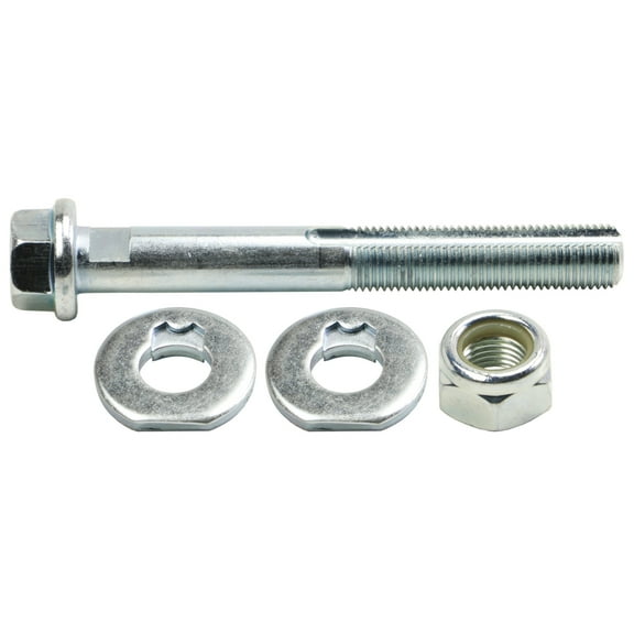 MOOG K100157 Caster/Camber Adjusting Kit