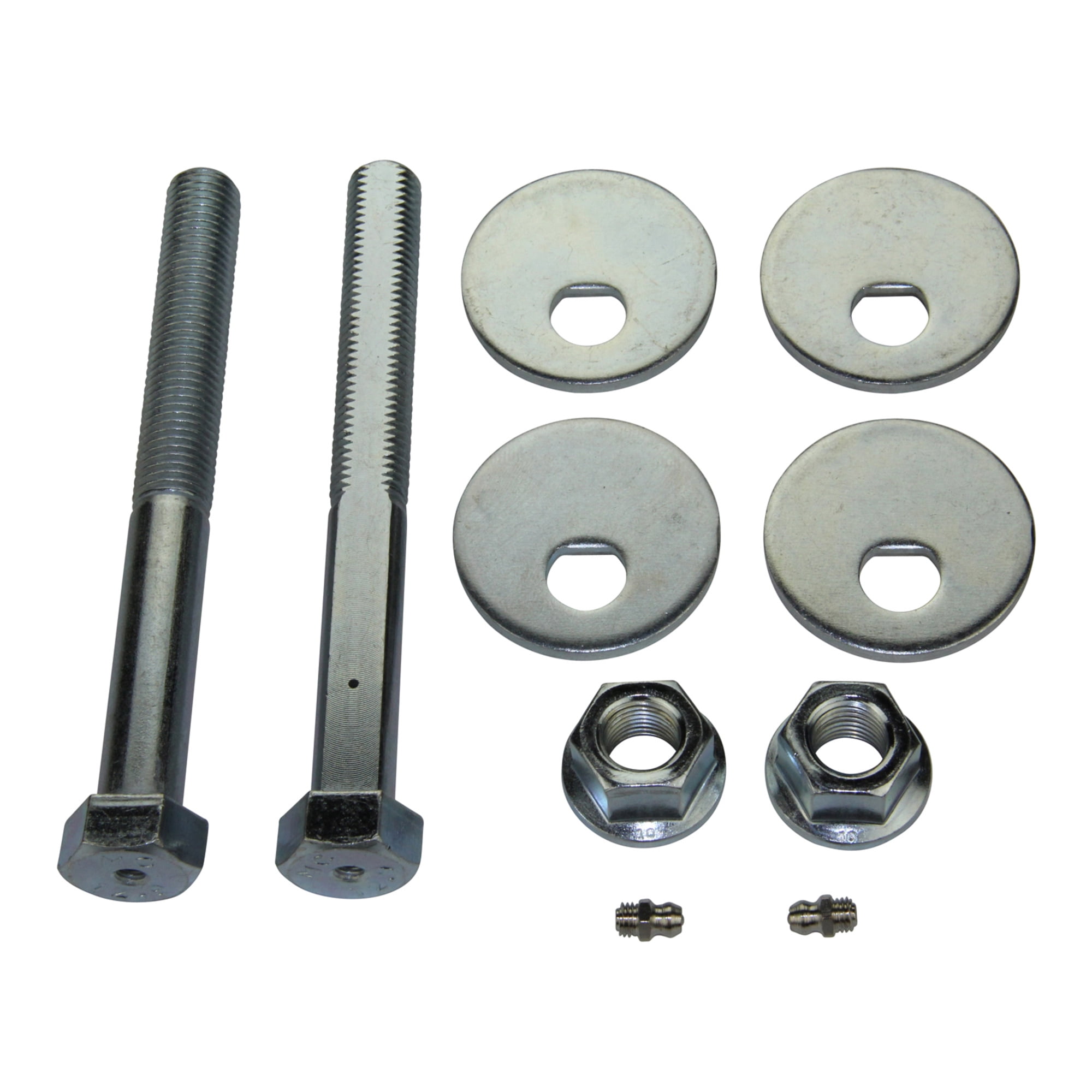 MOOG K100164 Caster/Camber Adjusting Kit